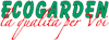 ECOGARDEN srl