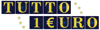 TUTTO 1 EURO