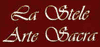LA STELE