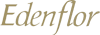 EDENFLOR di PIEROBON CLAUDIA