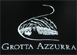 PIZZERIA GROTTA AZZURRA di GIORDANO ANTONIO