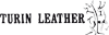 TURIN LEATHER