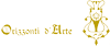 ORIZZONTI D ARTE