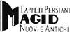 MAGID srl