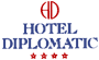 HOTEL DIPLOMATIC
