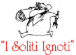 I SOLITI IGNOTI