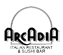 RISTORANTE ARCADIA
