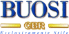 BUOSI - PROMOZIONI AZIENDALI E PREMIAZIONI SPORTIVE