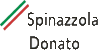 SPINAZZOLA DONATO