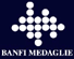 BANFI MEDAGLIE srl