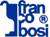 BOSI FRANCO snc di BOSI ENZO  C.