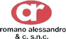 ROMANO ALESSANDRO  C. snc