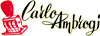 AMBROGI CARLO