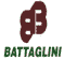 BATTAGLINI sas BATTAGLINI sas di BATTAGLINI SUSANNA  C.