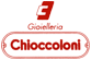 GIOIELLERIA CHIOCCOLONI CHIOCCOLONI ELVIO