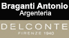 BRAGANTI ANTONIO srl