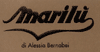 MARILU  di ALESSIA BERNABEI
