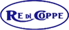 RE DI COPPE