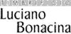 TIMBRIFICIO LUCIANO BONACINA