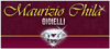 MAURIZIO CHILA  GIOIELLI