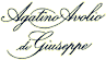 AGATINO AVOLIO di GIUSEPPE snc