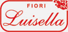 LUISELLA FIORI di LUISA SCARMAGNANI
