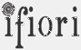 IFIORI