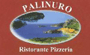 RISTORANTE PIZZERIA PALINURO di DE ROSA MONICA