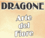 DRAGONE di EREDI MELLA  GIANI ANNA MARIA snc