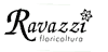 AZIENDA AGRICOLA RAVAZZI