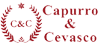 CAPURRO  CEVASCO S.O.F.