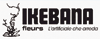 IKEBANA FLEURS srl