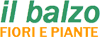 IL BALZO CENTRO DI GIARDINAGGIO S. FRUTTUOSO di DIEGO PLATANIA  C. sas