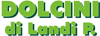 DOLCINI sas di LANDI PIETRO E C.