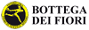 BOTTEGA DEI FIORI di PIAPI SILVESTRO