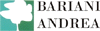 ANDREA BARIANI GIARDINI