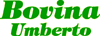 BOVINA UMBERTO