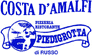 PIZZERIA RISTORANTE COSTA D AMALFI - PIEDIGROTTA 2 PIZZERIA RISTORANTE COSTA D AMALFI - PIEDIGROTTA 2