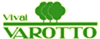 VIVAI VAROTTO FABIO VAROTTO AZIENDA AGRICOLA