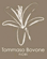 TOMMASO BOVONE FIORI