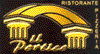 RISTORANTE PIZZERIA IL PORTICO
