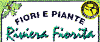 RIVIERA FIORITA