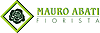 MAURO ABATI FIORISTA PARMA