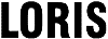 PERLINI LORIS
