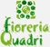 FIORERIA QUADRI di QUADRI GIANLUCA