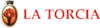 PIZZERIA RISTORANTE LA TORCIA
