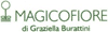 MAGICO FIORE di GRAZIELLA BURATTINI