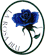 LA ROSA BLU di MONCINI ILARIA