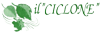 IL CICLONE GIARDINI