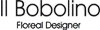 IL BOBOLINO FLOREAL DESIGN